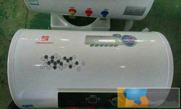 侧吸式油烟机500元起