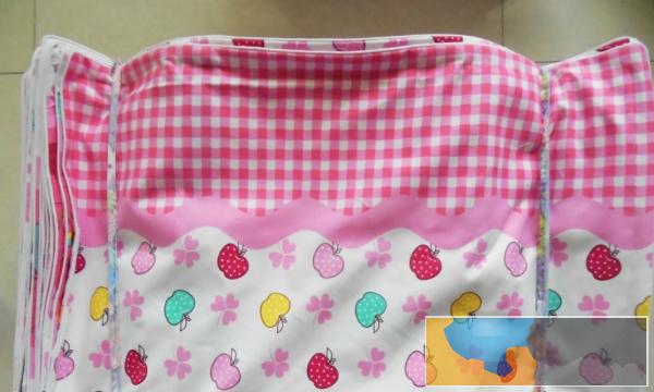 天尽枕套生产批发