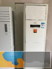 批发零售一一洗衣机、空调、冰箱