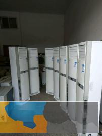 各种二手家用空调商用空调750元起