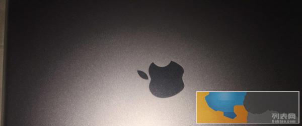 二手iPad air2 64G
