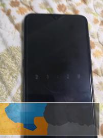 出售小米9透明探索版8 256