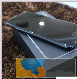 实体老店专业全新/二手手机出售认准宜宾时代飞扬