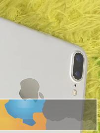 iPhone7P，国行128G