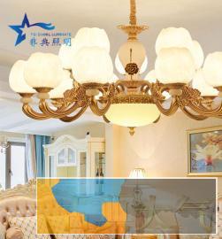 吸顶灯过道玄关灯具简约现代卧室灯圆形客厅吊灯