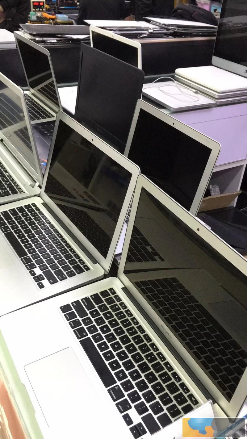 鹰潭电脑回收,网吧,学校,工作室,公司电脑回收等