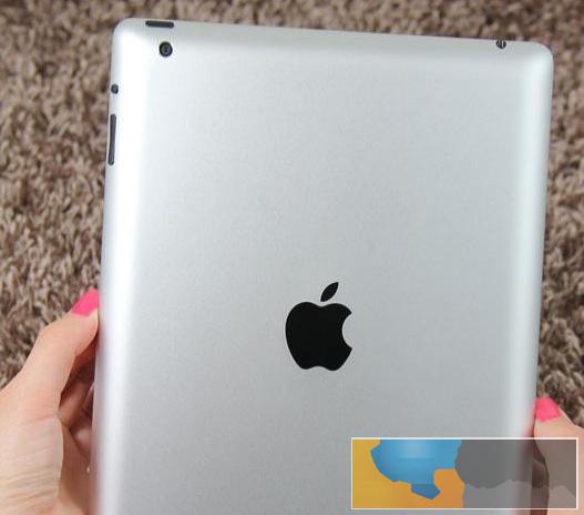 Apple苹果iPad2代WiFi3G4G  32