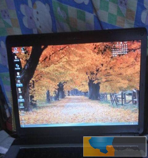 苹果笔记本电脑艾尔