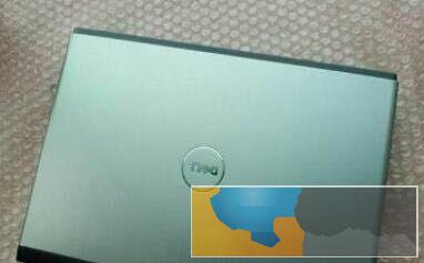 转让很新的高配15寸戴尔笔记本电脑