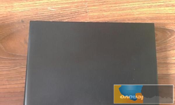 联想笔记本电脑i5处理器成色新