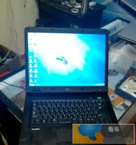 二手笔记本专营店 笔记本便宜卖啦