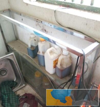 冰柜,酸奶机,奶茶设备