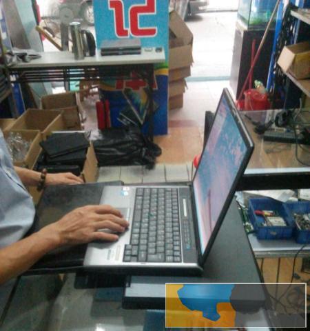 笔记本原装主配 无拆无修 正品