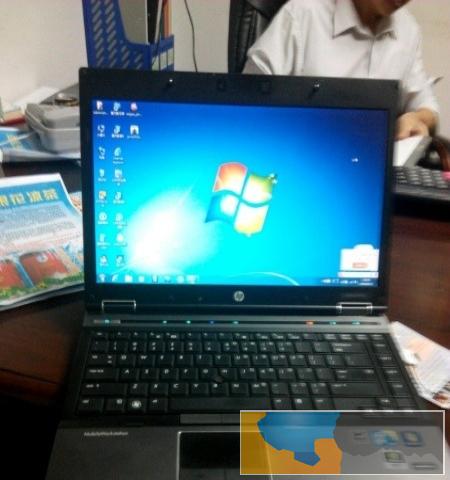 年末优惠 买笔记本送平板电脑