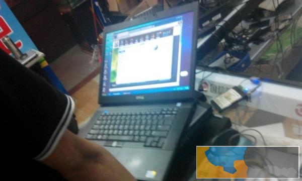 高配双核游戏笔记本全网最低价