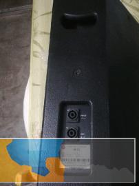 惠威12寸音箱正品