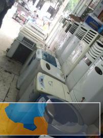 品牌空调便宜卖包安装,保修