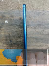 荣耀9标准版4 64