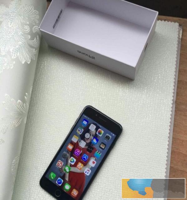 诚心卖家里用的大7,专卖店买的,自己保护的比较新