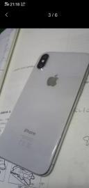 求购一台苹果x有卖的联系我吧