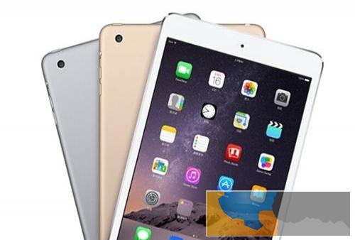 宜春价 ipad0首付