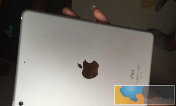999新ipad mini2