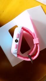 电话手表品猫智能电话手表