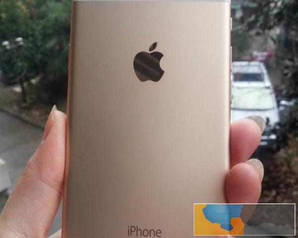 出售 iphone 6s plus 999新