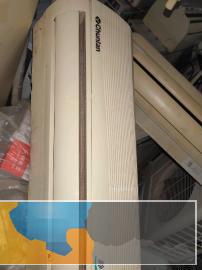 低价出售二手空调