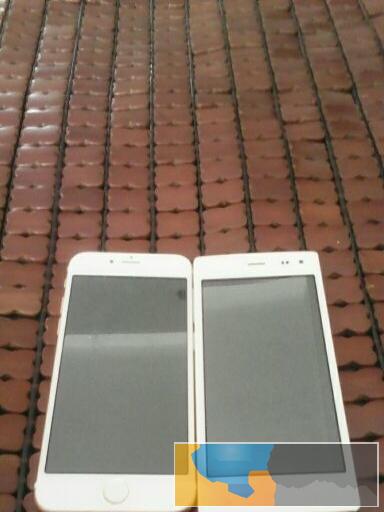 联想6s非常非常好用,一点都没有修过