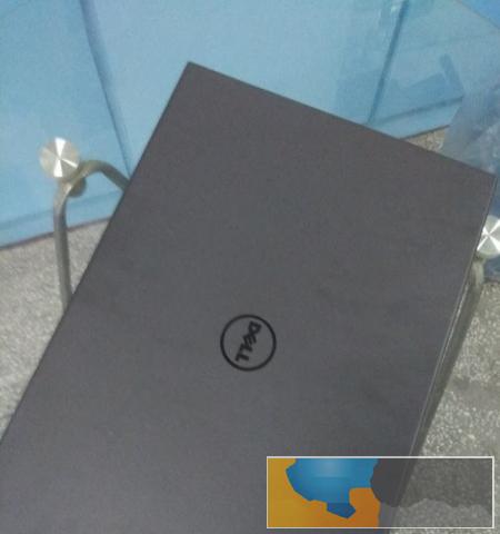 批发二手笔记本