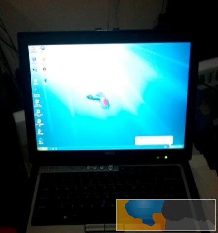 款式漂亮的笔记本 配置高