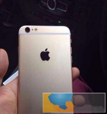 苹果6金色,需要的来
