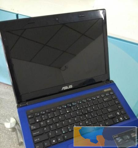 二手笔记本正常使用wifi