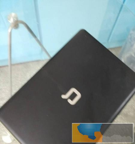 出二手笔记本 总有一台你会满意