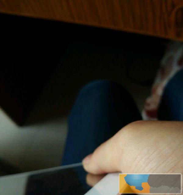 i国行在保ipadmini2 32g