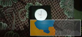 Lgg3,旗舰国际版