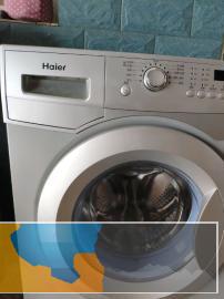 速度速度，捡相应了