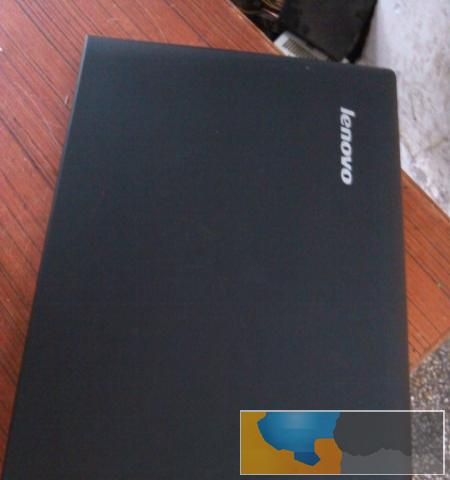 高价求购二手笔记本 二手电脑 长期要