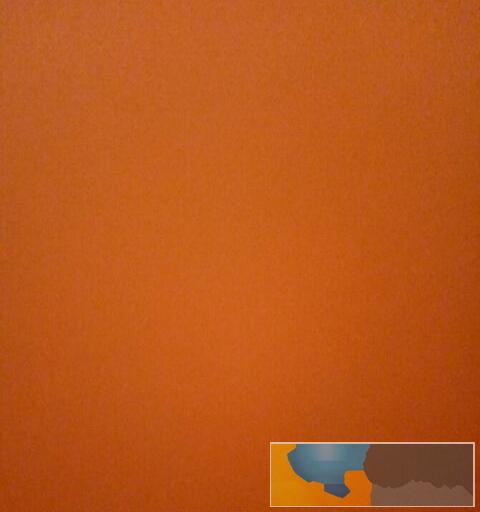 出售全自动豆浆机