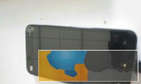 诚心的朋友欢迎估价