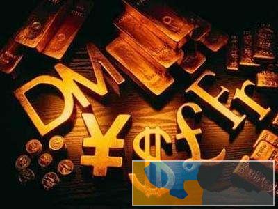 鸿利金融怎么样 会上当吗