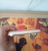 魅族por6 64g高配出