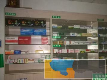 处理空调冰箱冷藏柜电脑货柜