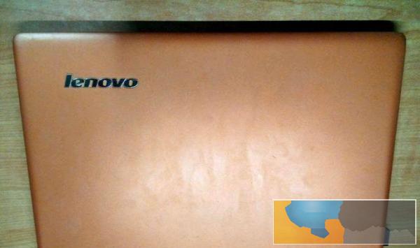 联想 yoga11S PC平板二合一 笔记本