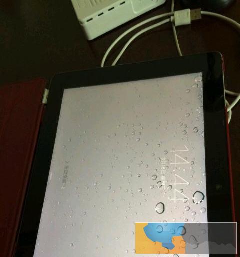 ipad4 转让