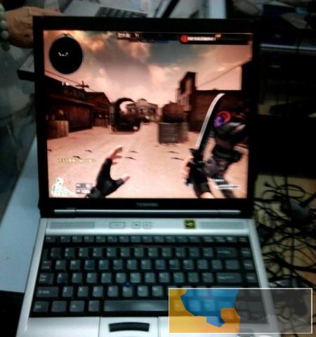 华硕15.6寸 i3笔记本电脑