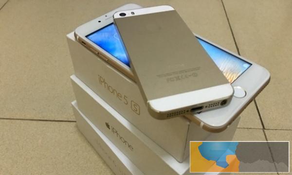 苹果手机 有小米 苹果 出售 支持验货的