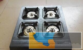 燃气灶,煤气灶出售