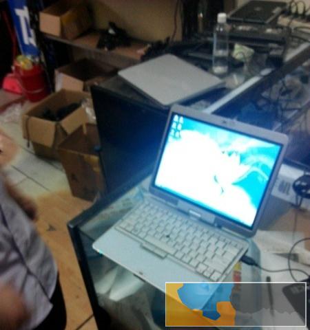 二手笔记专卖店金牌老店质量品质保证